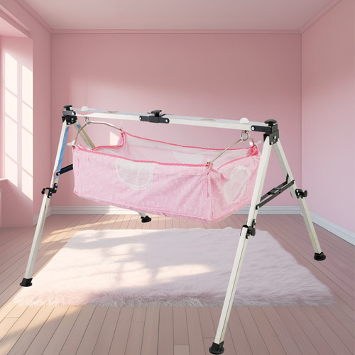Tinytyke manual baby - -,